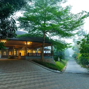 Resort Sterling Wayanad